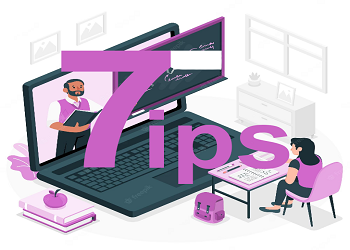 7-tips-to-avoid-disctractions-blog-thumb blog sukanya classes topic