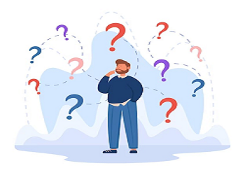 do you struggle to remember blog sukanya classes topic
